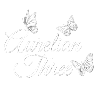 Auriel Three